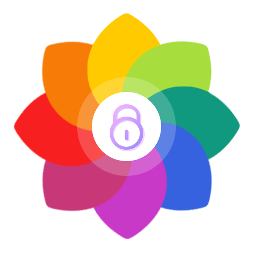 锁屏壁纸大全安卓版