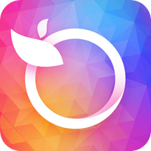 魔秀动态壁纸app