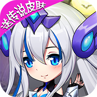 项羽传福利版
