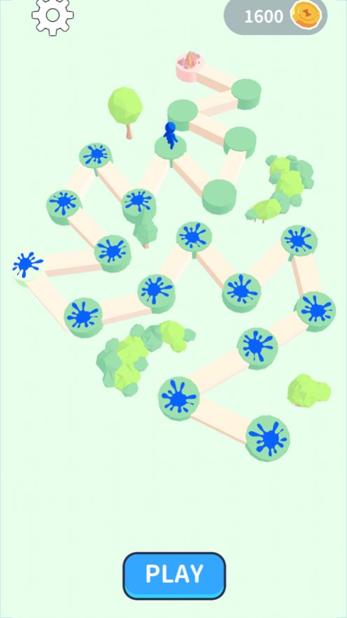 安卓画画对决游戏官方安卓版 v1.0.2app