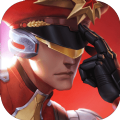 枪火战神放逐岛手游手机版 v2.6