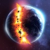 solar smash2020官方最新版下载