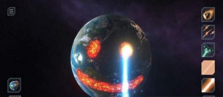 solar smash2020官方最新版下载