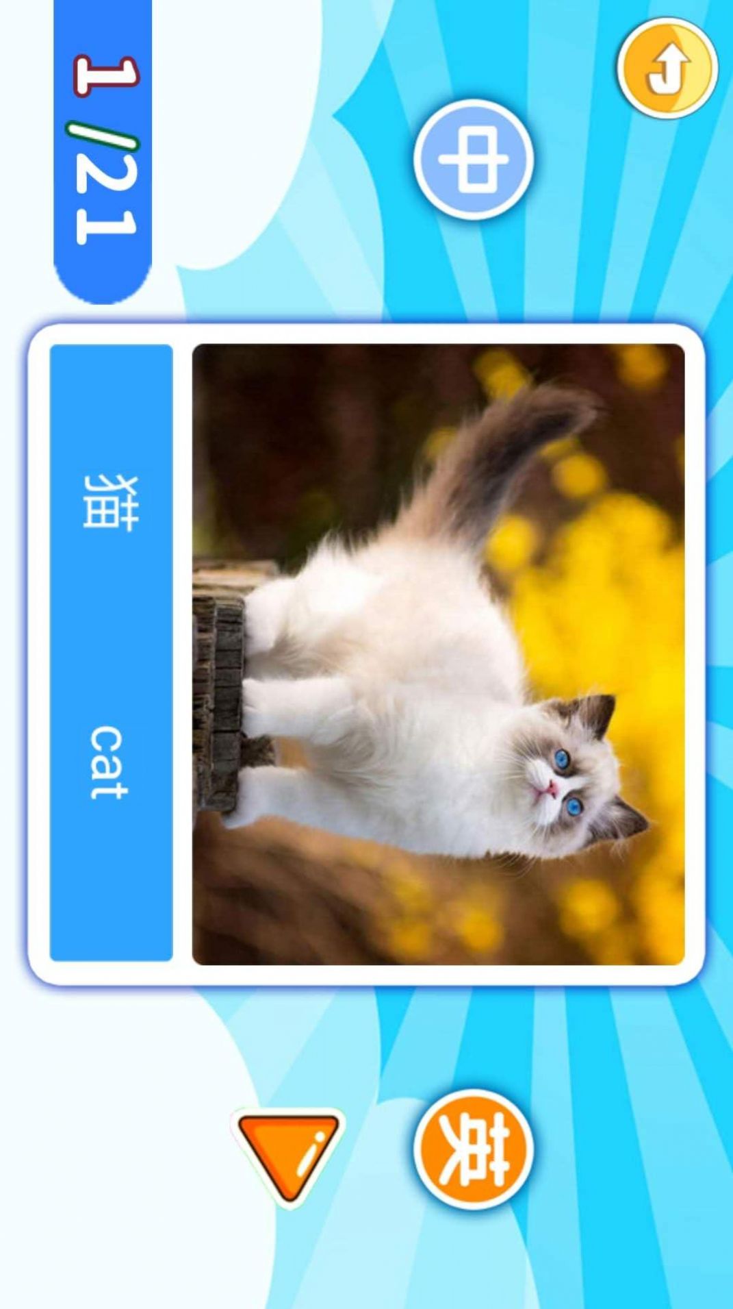 安卓粤药法通软件下载