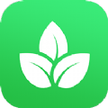 种植物语资讯app官方版 v1.1
