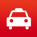 宝鸡行司机接单app手机版 v1.0.0