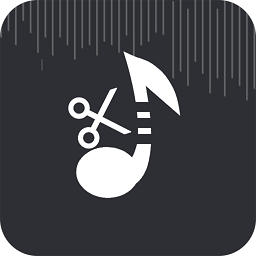 音频工具箱xm app