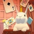 逃离仙境的爱丽丝最新版游戏中文版 v1.2.0