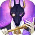 神觉者dislyte