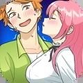 我的第一次游戏安卓手机版 v3.0