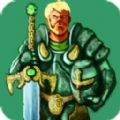 城邦争霸手游最新中文版 v1.0.1