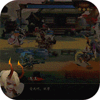 妖罗英雄传2022