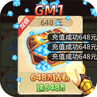 超进化战争2022