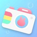 氧气相机特效app官方版 v1.1.2