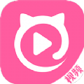 悦恋视频交友app官方版 v1.2.1