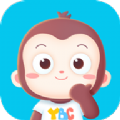 猿编程萌新app手机版 v3.20.0