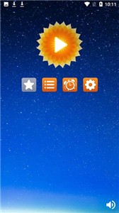 安卓素静助眠最新版软件下载