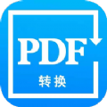 pdf转换精灵app官方版 v1.0
