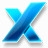Xrush网游加速器 1.6.8