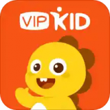 vipkid学习中心