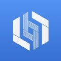 重卡汇app红岩官网最新版 v3.1.6