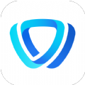 无追隐私保护app官方版 v1.3.0