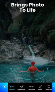 安卓light exposure editor曝光编辑器app官方版 v10.0软件下载