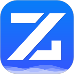 乙方宝招标最新版