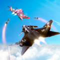 空战飞机大战3d 最新版