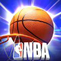 代号nba篮球手游正版最新版 v1.0