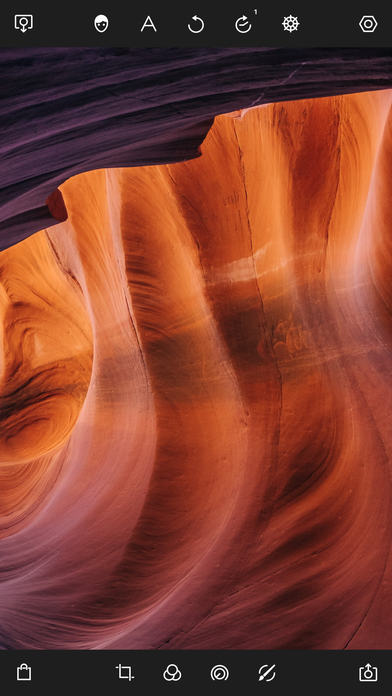 安卓泼辣修图 旧版本app