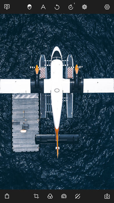 安卓泼辣修图 旧版本软件下载