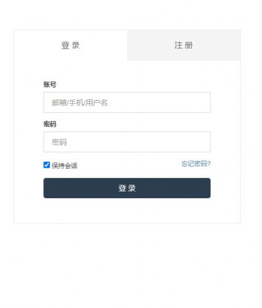 安卓豆好物电商平台app官方版 v1.0.22app