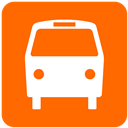 淮南掌上公交苹果最新版本