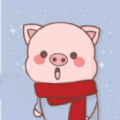小猪少儿英语口语app官方版