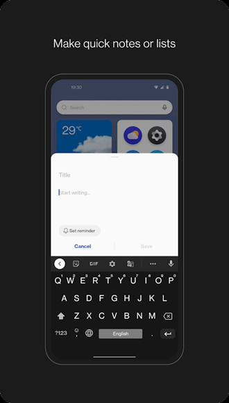 安卓oneplus shelf 安卓最新版app