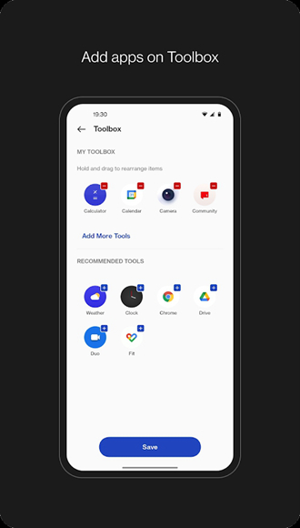 安卓oneplus shelf 安卓最新版软件下载
