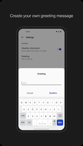 oneplus shelf 安卓最新版下载