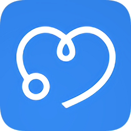 好大夫在线客户端