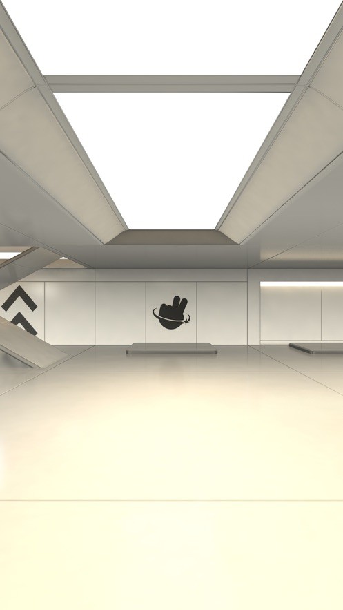 玩贰数字藏品下载