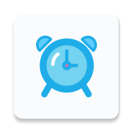 起床闹铃v2.0.0