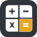 万能计算器助手app安卓版 v1.3