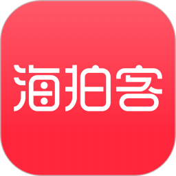 海拍客母婴平台app