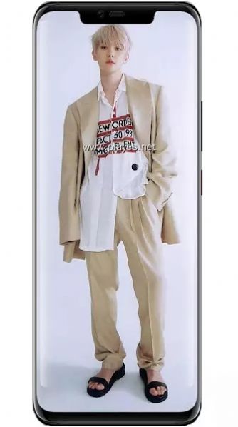 安卓superm wallpaper壁纸大全app免费版 v4.0app