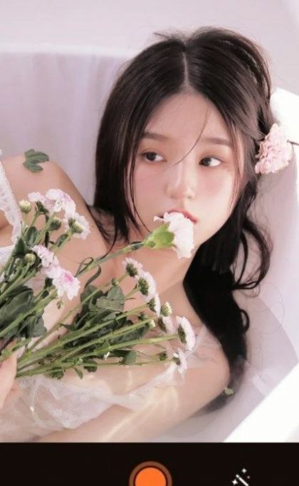 安卓recshot特萌相机app官方版 v1.2软件下载