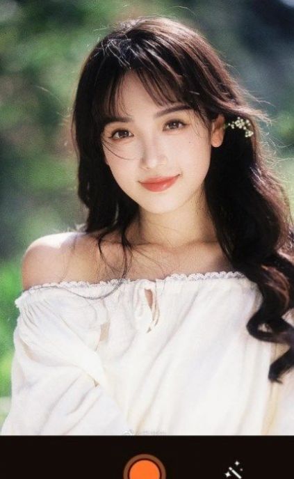 安卓recshot特萌相机app官方版 v1.2app