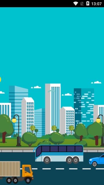 安卓运安课堂app官方版app