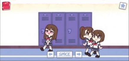 安卓tentacle locker游戏ios苹果版 v1.2app