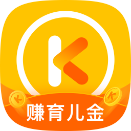 酷狗儿歌app
