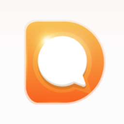 逗逗出行最新版